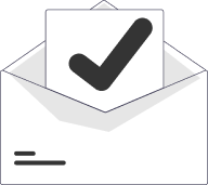 undraw mail sent ujev 1 1